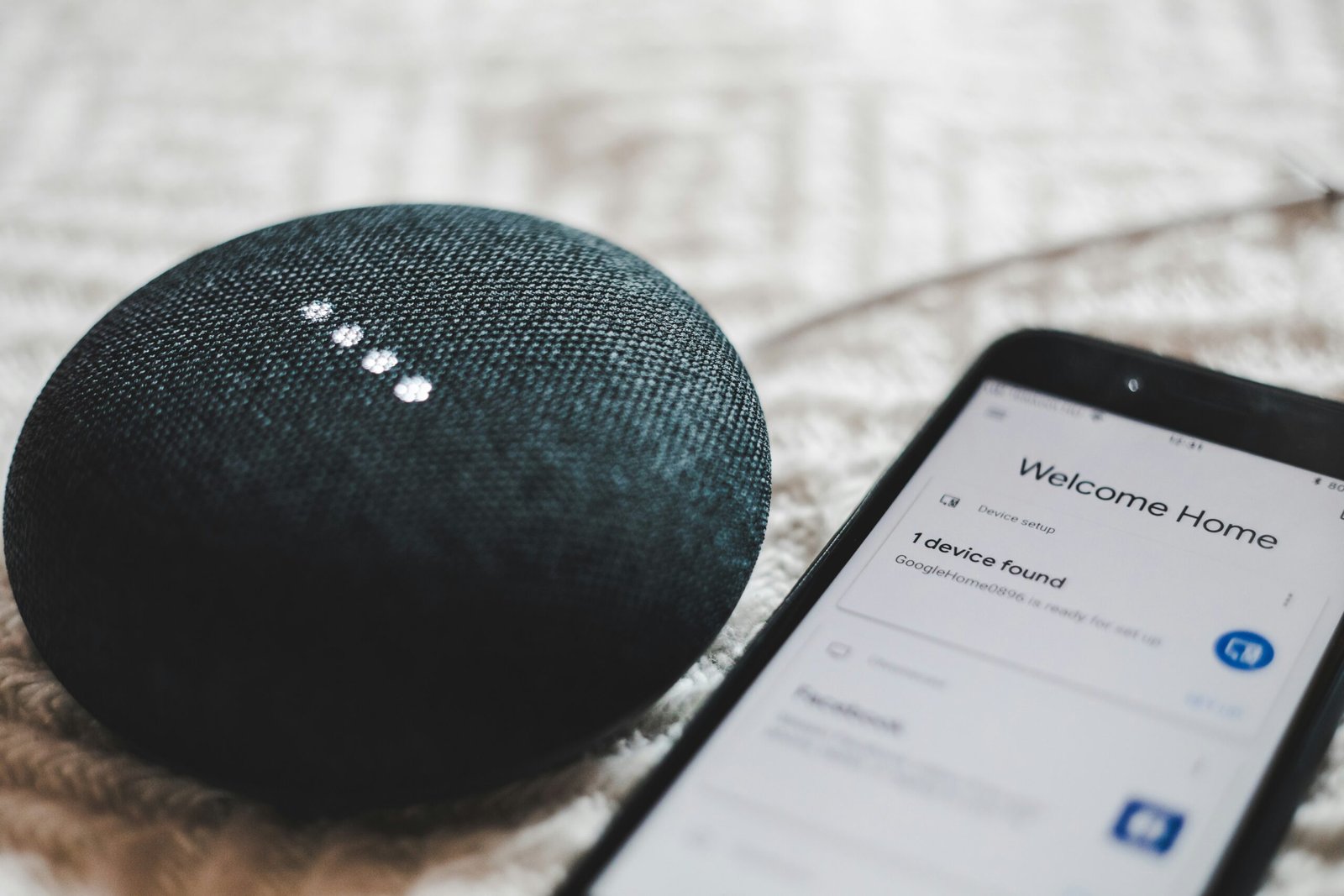 Smart Home Budget Guide: Transform Your Space Without Breaking the Bank